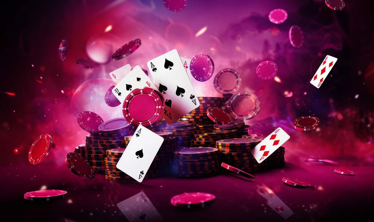 afp88 Sảnh Baccarat và Blackjack phát sóng trực tiếp chất lượng cao